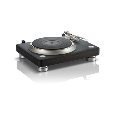Đầu đĩa than Denon DP-3000NE | DP3000NEMEM Hi-Fi cao cấp